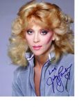 Judy Landers