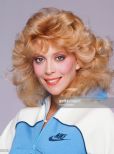 Judy Landers