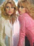 Judy Landers