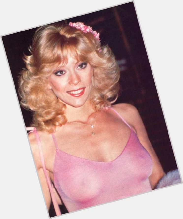 Judy Landers