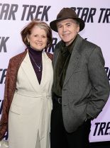 Judy Levitt