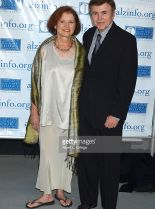 Judy Levitt