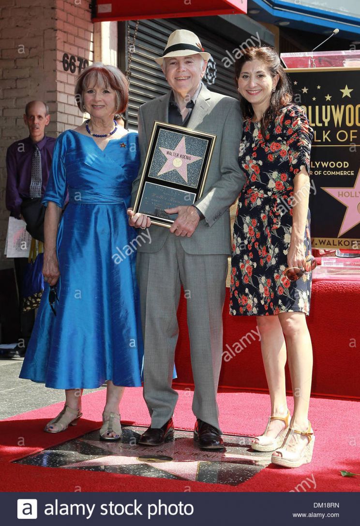 Judy Levitt