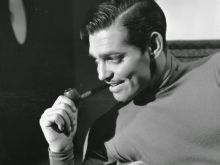 Judy Lewis