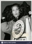 Judy Lewis