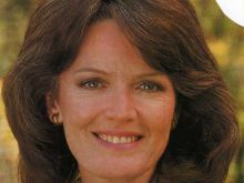 Judy Loe