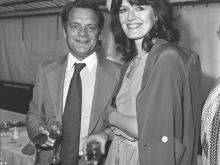 Judy Loe