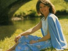Judy Loe
