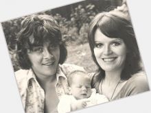 Judy Loe