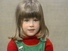 Judy Loe