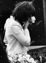 Judy Loe photo