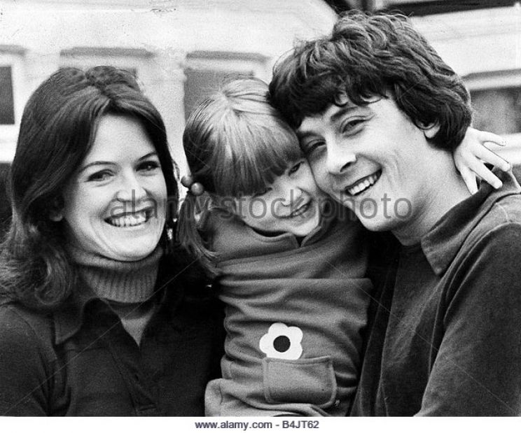 Judy Loe