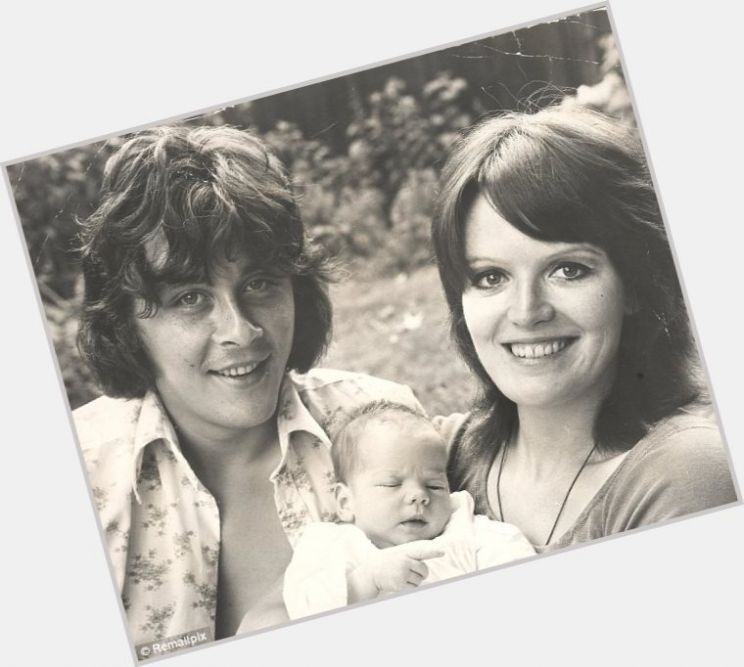 Judy Loe