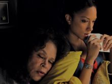 Judy Marte