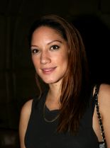 Judy Marte