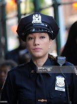 Judy Marte