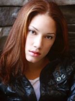 Judy Marte