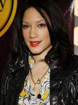 Judy Marte