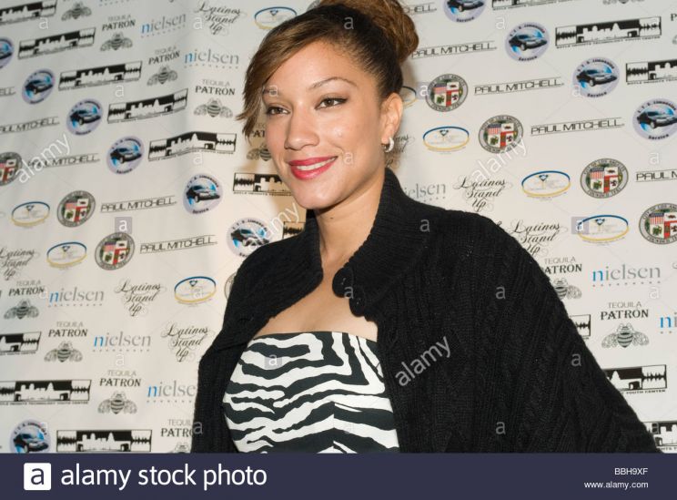 Judy Marte