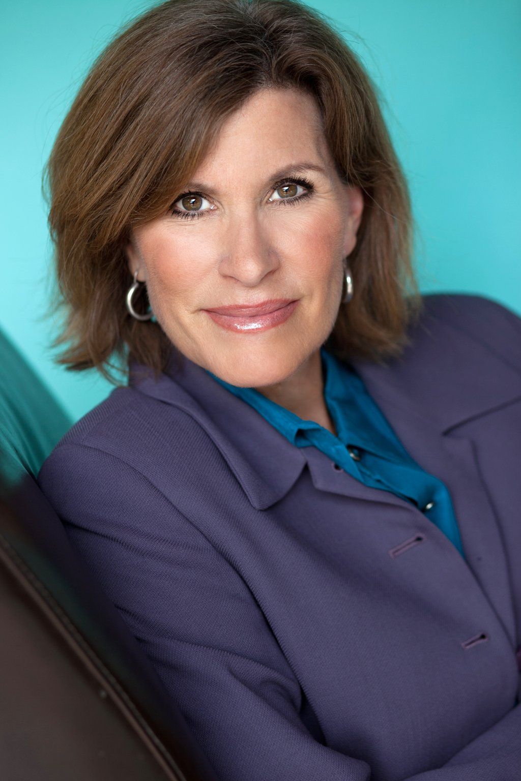 Pictures of judy norton