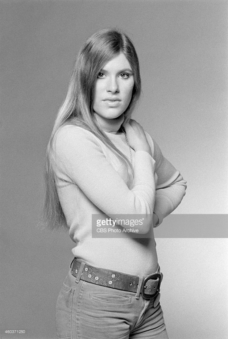 Pictures of judy norton