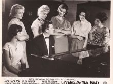 Judy Nugent
