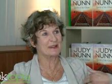 Judy Nunn