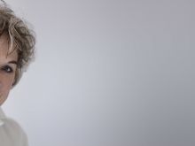 Judy Nunn