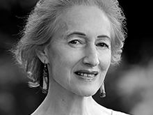 Judy Nunn