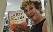 Judy Nunn