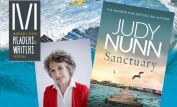 Judy Nunn