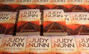 Judy Nunn