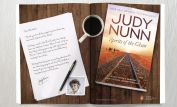 Judy Nunn