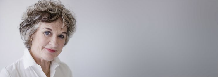Judy Nunn