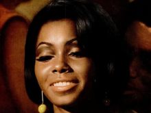 Judy Pace