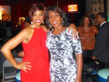 Judy Pace #2365638 picture (Landscape Medium)