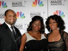 Judy Pace