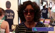 Judy Pace
