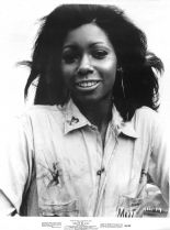 Judy pace images