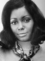 Judy Pace