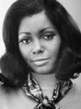 Judy Pace