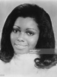 Judy Pace