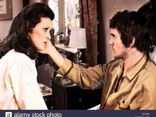 Judy Parfitt
