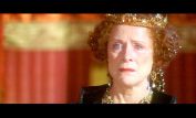 Judy Parfitt