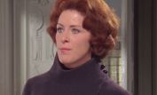 Judy Parfitt
