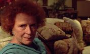 Judy Parfitt