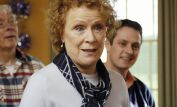 Judy Parfitt