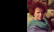 Judy Parfitt