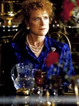 Judy Parfitt