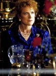 Judy Parfitt